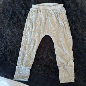 Saint haven baby all day jogger